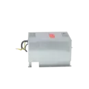 Lenze 700253, Antriebstechnik, Filter / Drossel / Trafo, K1112527, Bild 3