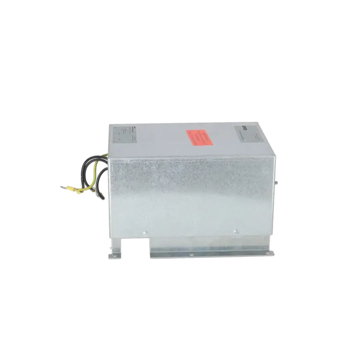 Lenze 700253, Antriebstechnik, Filter / Drossel / Trafo, K1112527, Bild 3