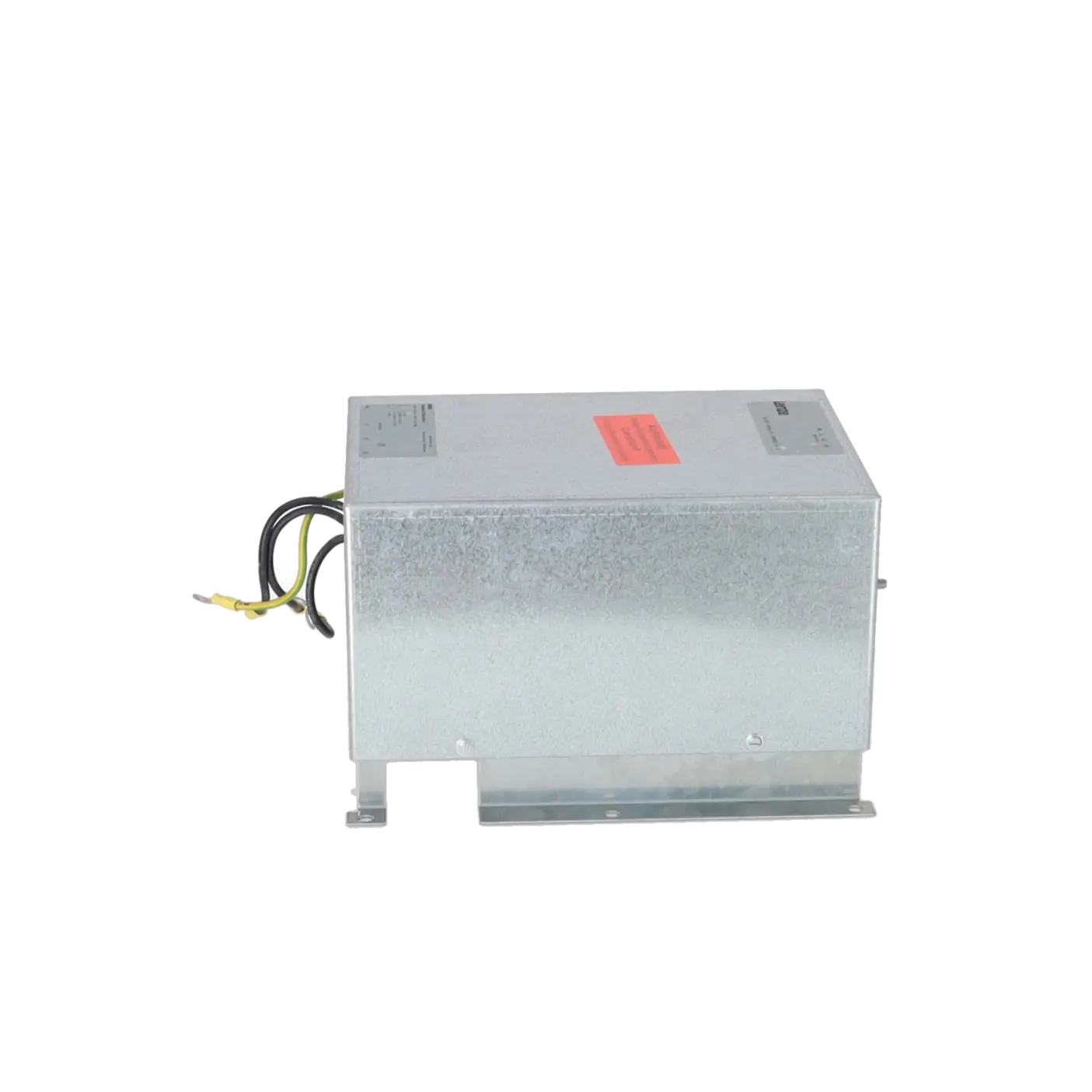Lenze 700253, Antriebstechnik, Filter / Drossel / Trafo, K1112527, Bild 3