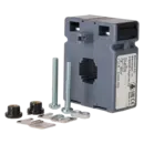 SIEMENS 4NC5117-0CC21, Antriebstechnik, Einzelkomponenten, K1148224, Bild 8