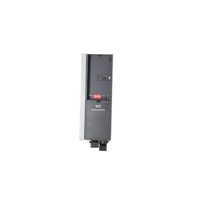 DANFOSS 131B0789, Antriebstechnik, Umrichter, K1148541