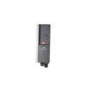 DANFOSS 131B0789, Antriebstechnik, Umrichter, K1148541, Bild 1