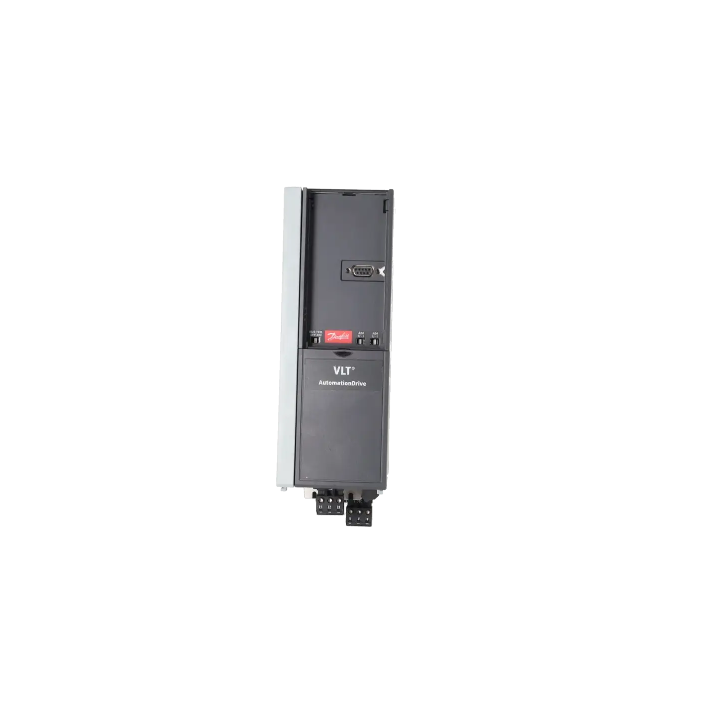 DANFOSS 131B0789, Antriebstechnik, Umrichter, K1148541, Bild 1