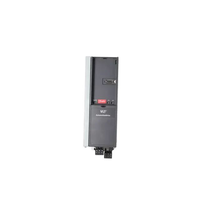 DANFOSS 131B0789, Antriebstechnik, Umrichter, K1148541, Bild 1