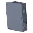 SIEMENS 6ES7132-6BH01-0BA0, PLC Controls, Digital Input / Output Modules, K1149987, Image 8