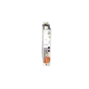 SCHNEIDER ELECTRIC LXM52DD12C41000, Drive Technology, Frequency Converter, K1153413, Image 1