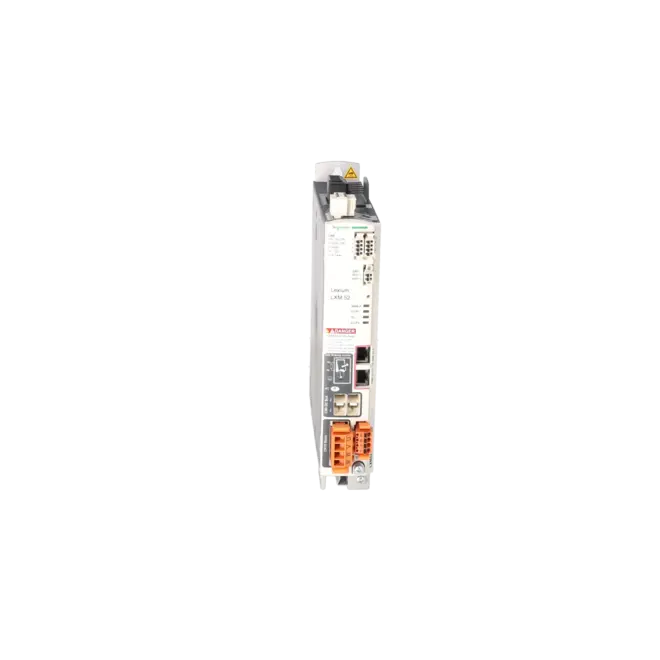 SCHNEIDER ELECTRIC LXM52DD12C41000, Antriebstechnik, Umrichter, K1153413