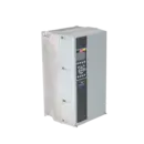 DANFOSS 131B1976, Antriebstechnik, Umrichter, K1173121, Bild 8