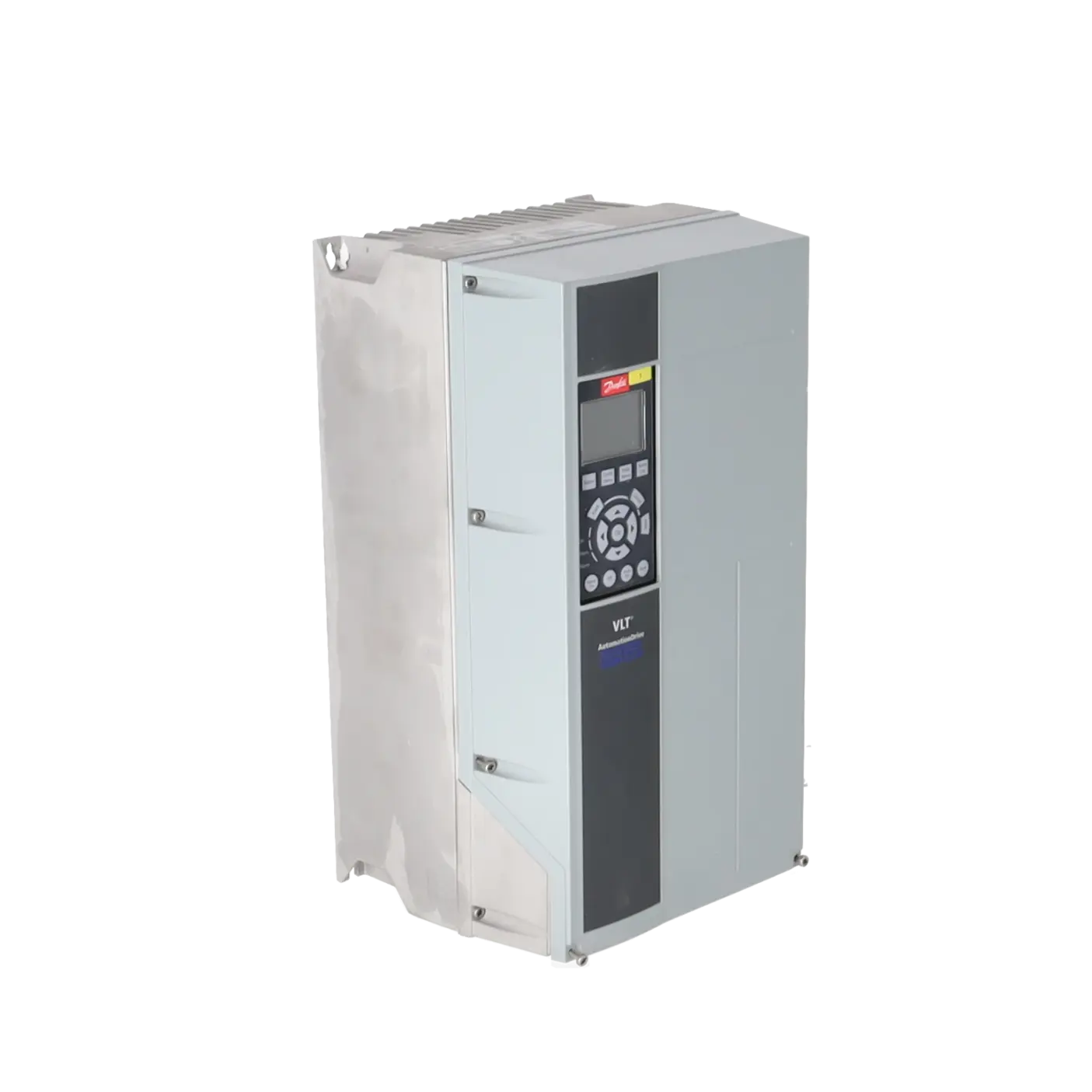 DANFOSS 131B1976, Antriebstechnik, Umrichter, K1173121, Bild 8