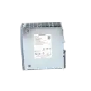 SIEMENS 6EP3334-7SB00-3AX0, Baugruppen, Stromversorgungen / Netzteile, K1183859, Bild 3