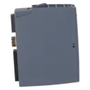 SIEMENS 6ES7134-6PA01-0CU0, Baugruppen, Analogein- / Analogausgaben, K1228258, Bild 7