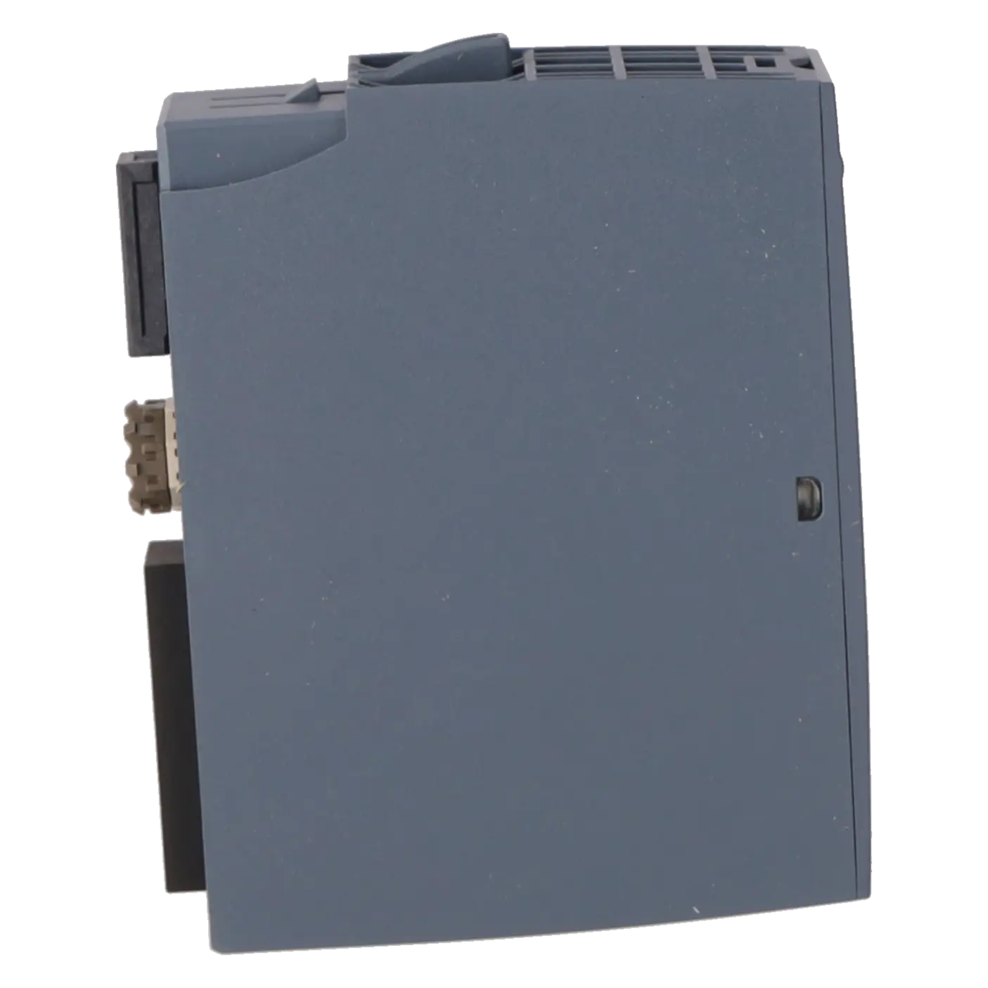 SIEMENS 6ES7134-6PA01-0CU0, Baugruppen, Analogein- / Analogausgaben, K1228258, Bild 7