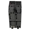 SIEMENS 3RK1301-1GB00-1AA0, Antriebstechnik, Schaltgeräte, K0000571, Bild 5
