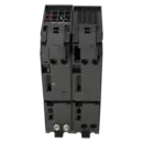 SIEMENS 3RK1301-1GB00-1AA0, Drive Technology, Swichting Devices, K0000571, Image 5