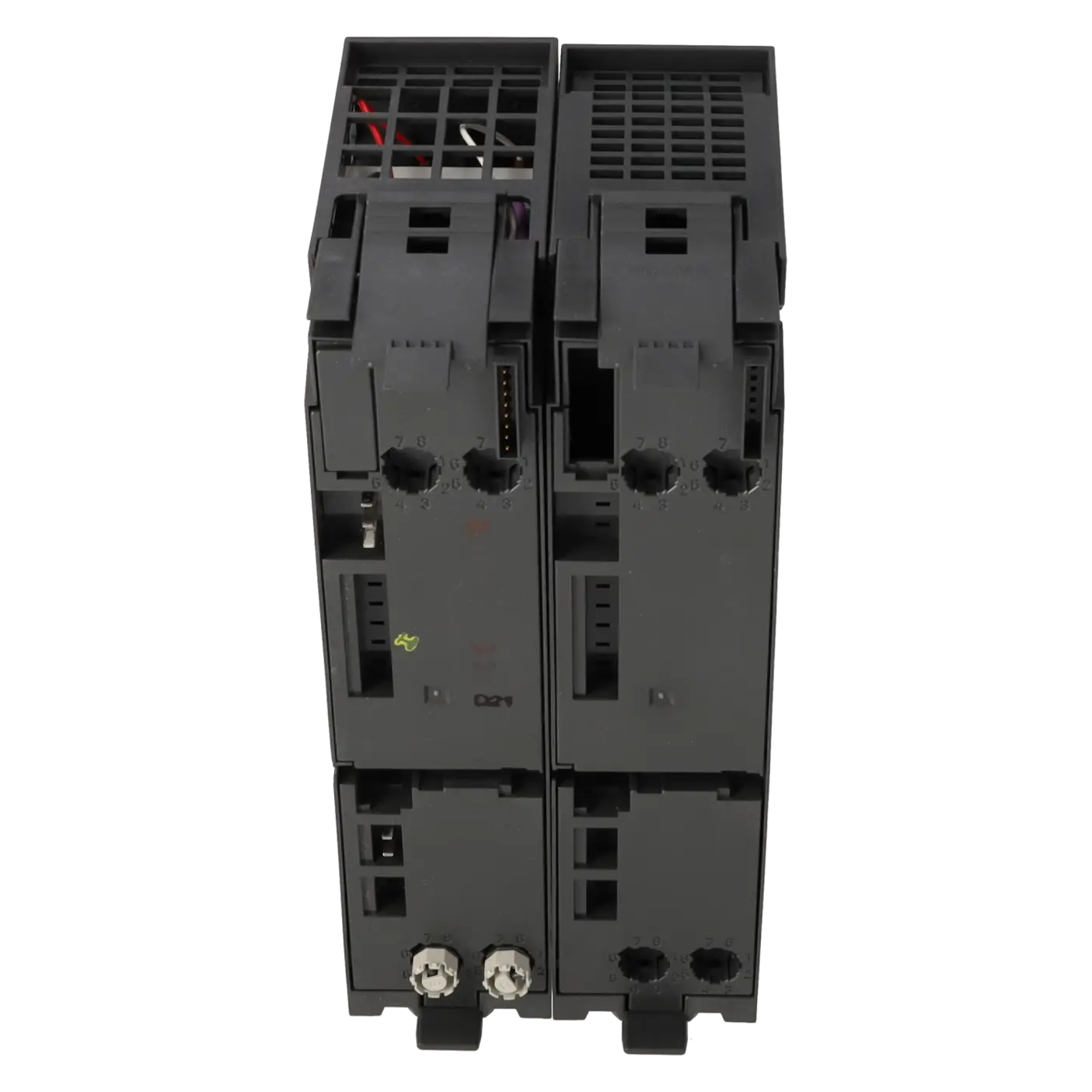 SIEMENS 3RK1301-1GB00-1AA0, Antriebstechnik, Schaltgeräte, K0000571, Bild 5