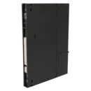 SIEMENS 6ES7413-1XG02-0AB0, Baugruppen, CPU / Zentralbaugruppen, K0002543, Bild 6