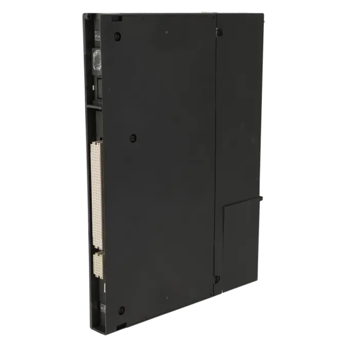 SIEMENS 6ES7413-1XG02-0AB0, Baugruppen, CPU / Zentralbaugruppen, K0002543, Bild 6