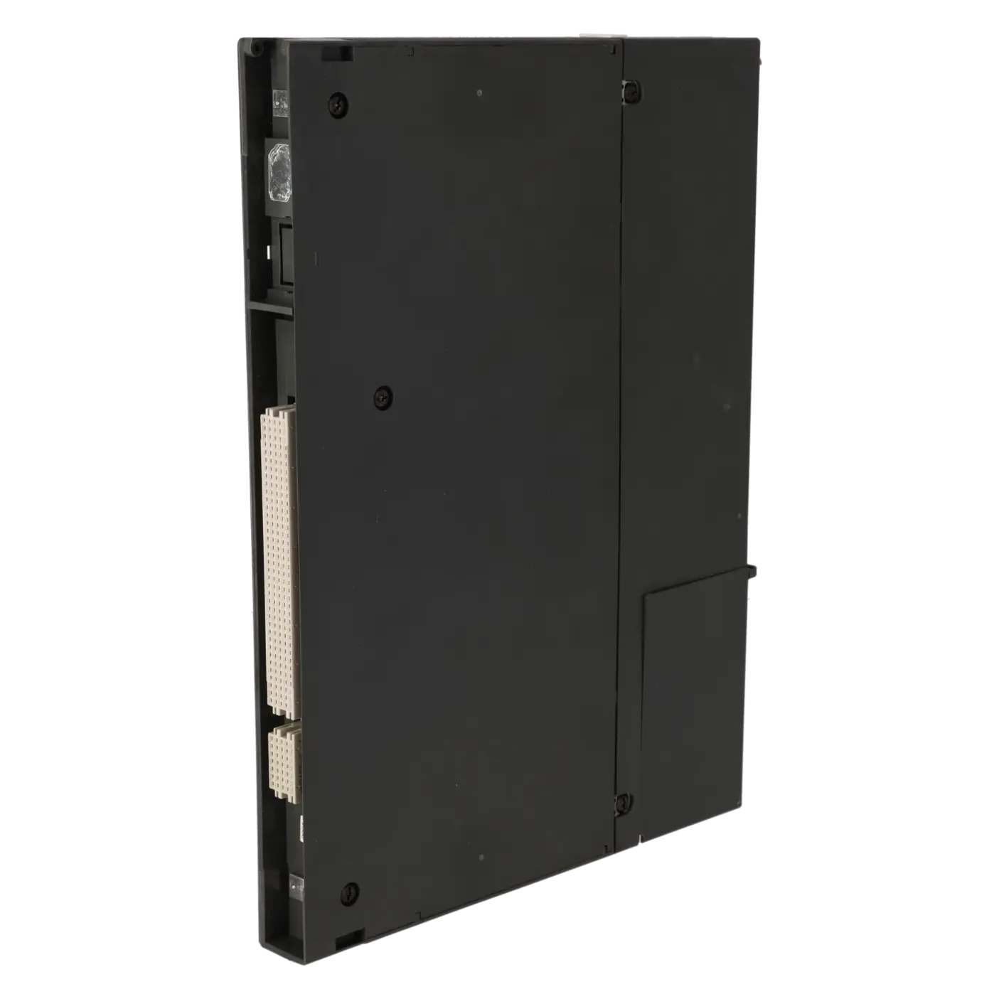 SIEMENS 6ES7413-1XG02-0AB0, Baugruppen, CPU / Zentralbaugruppen, K0002543, Bild 6