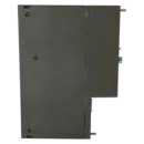 SIEMENS 6ES7414-1XG02-0AB0, Baugruppen, CPU / Zentralbaugruppen, K0002545, Bild 7