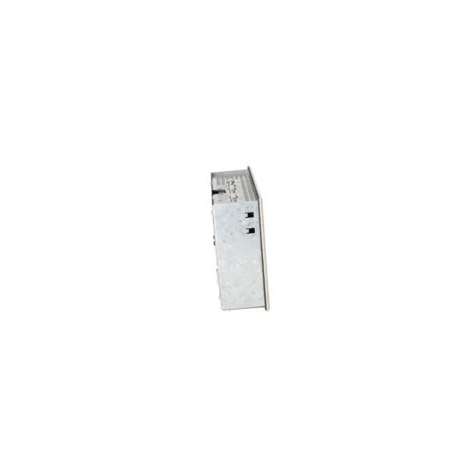 SIEMENS 6AV3627-1NK00-0AX0, HMI, Touch Panels, K0005061, Image 7