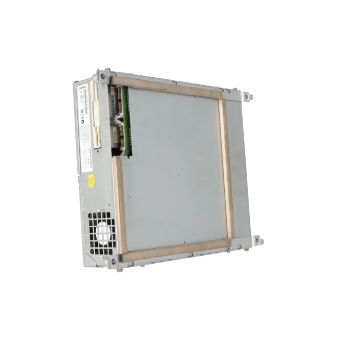 SIEMENS 6AV7615-0AB12-0CH0, HMI, Industrie-PCs, K0052521, Bild 4