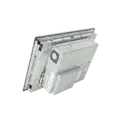 SIEMENS 6AV7615-0AB12-0CH0, HMI, Industrie-PCs, K0052521, Bild 4