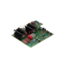 SIEMENS 6RA2113-0BD11-0, Antriebstechnik, Stromrichter, K0059158, Bild 8