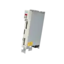 SIEMENS 6SE7015-0EP50, Drive Technology, Frequency Converter, K0061353, Image 2