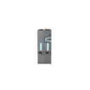 SIEMENS 3RK1301-0KB00-1AA2, Antriebstechnik, Schaltgeräte, K0091048, Bild 1