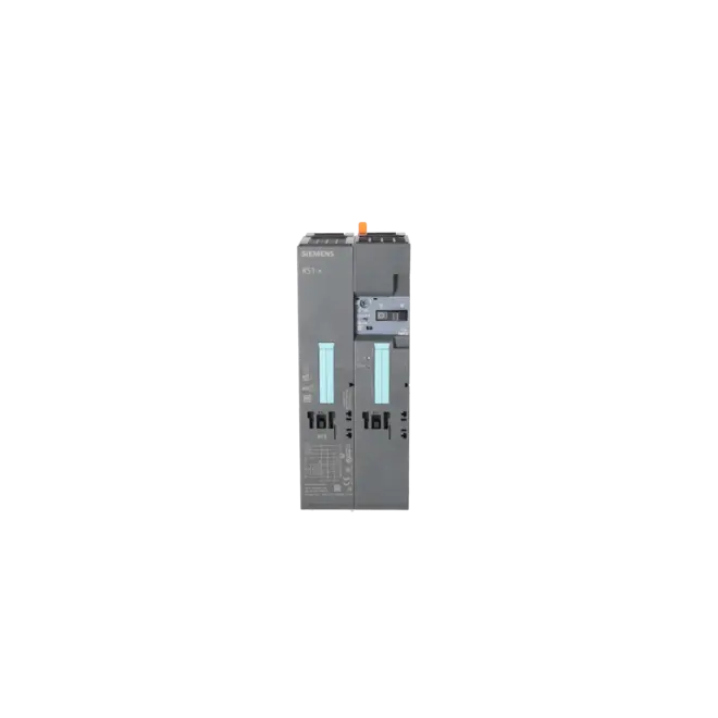 SIEMENS 3RK1301-0KB00-1AA2, Antriebstechnik, Schaltgeräte, K0091048