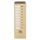 SIEMENS 6ES5421-8MA12, PLC Controls, SIMATIC-S5 Sales Offer, K0117518 Image 1