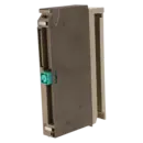 SIEMENS 6ES5451-7LA21, Baugruppen, SIMATIC-S5-Aktion, K0117546, Bild 5