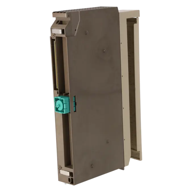 SIEMENS 6ES5451-7LA21, Baugruppen, SIMATIC-S5-Aktion, K0117546, Bild 5