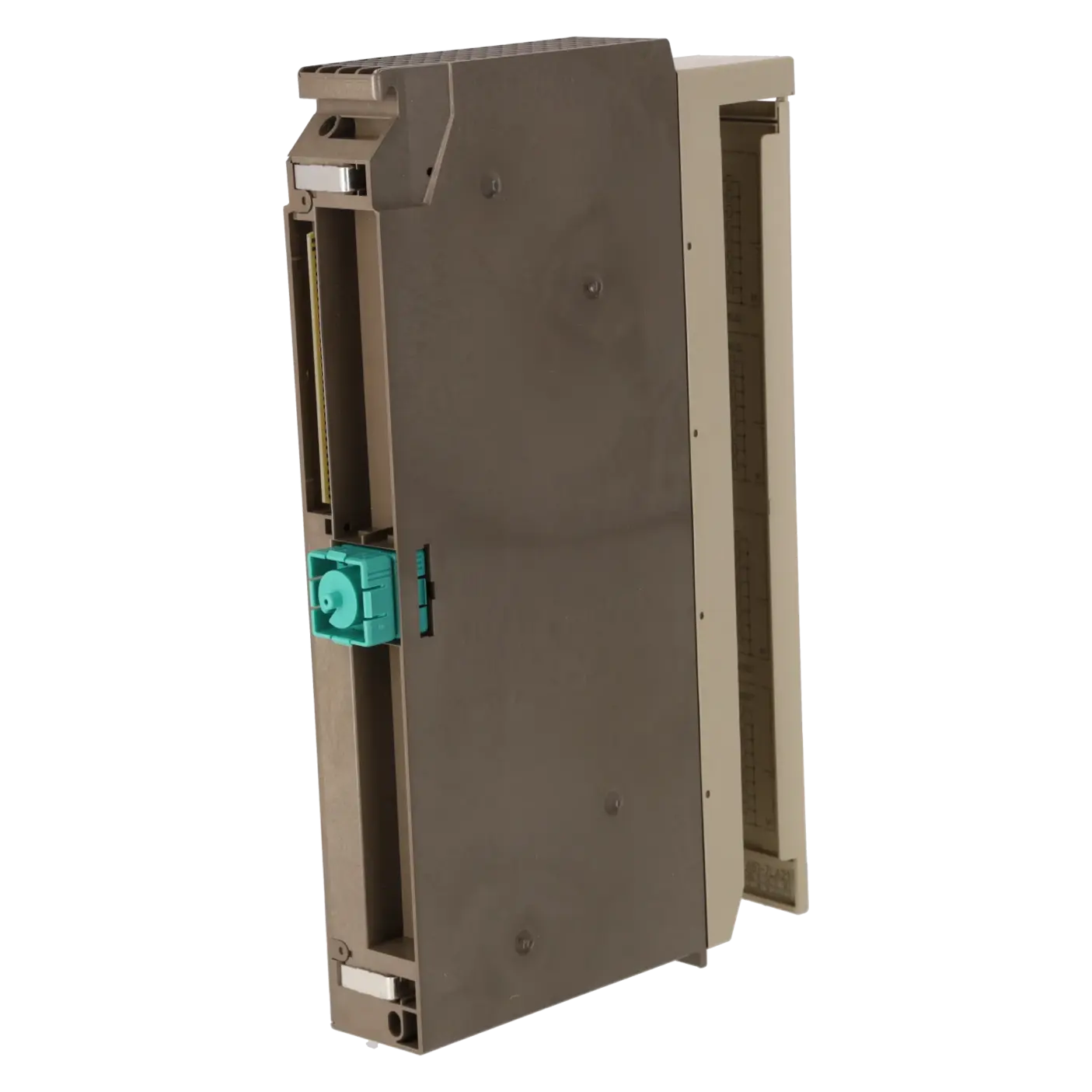 SIEMENS 6ES5451-7LA21, Baugruppen, SIMATIC-S5-Aktion, K0117546, Bild 5