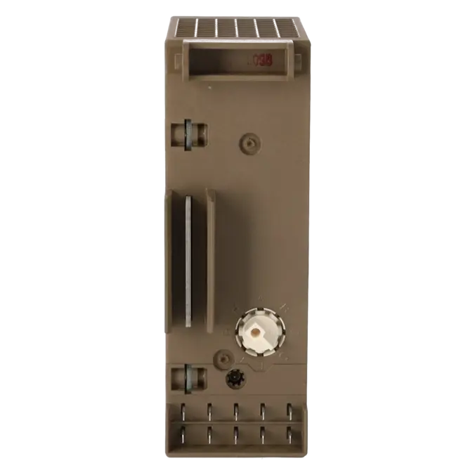 SIEMENS 6ES5464-8MB11, Baugruppen, Analogein- / Analogausgaben, K0117570, Bild 4
