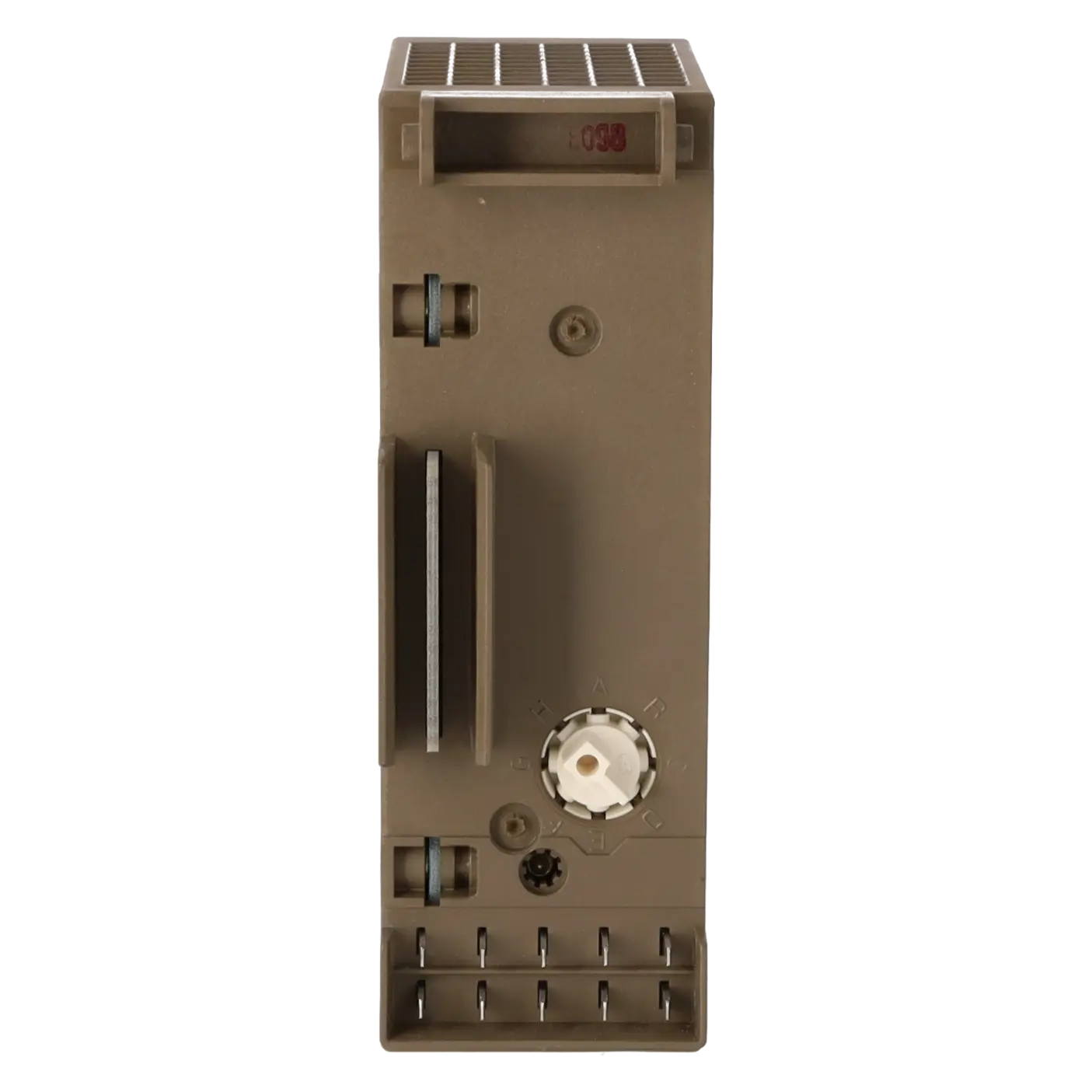 SIEMENS 6ES5464-8MB11, Baugruppen, Analogein- / Analogausgaben, K0117570, Bild 4
