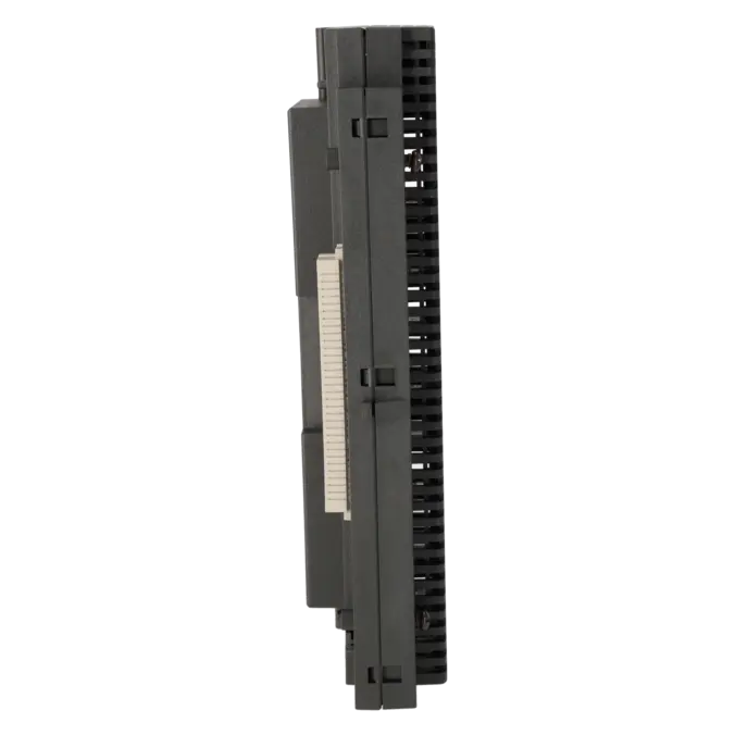 SIEMENS 6ES7131-0BL00-0XB0, Baugruppen, Digitalein- / Digitalausgaben, K0118054, Bild 3