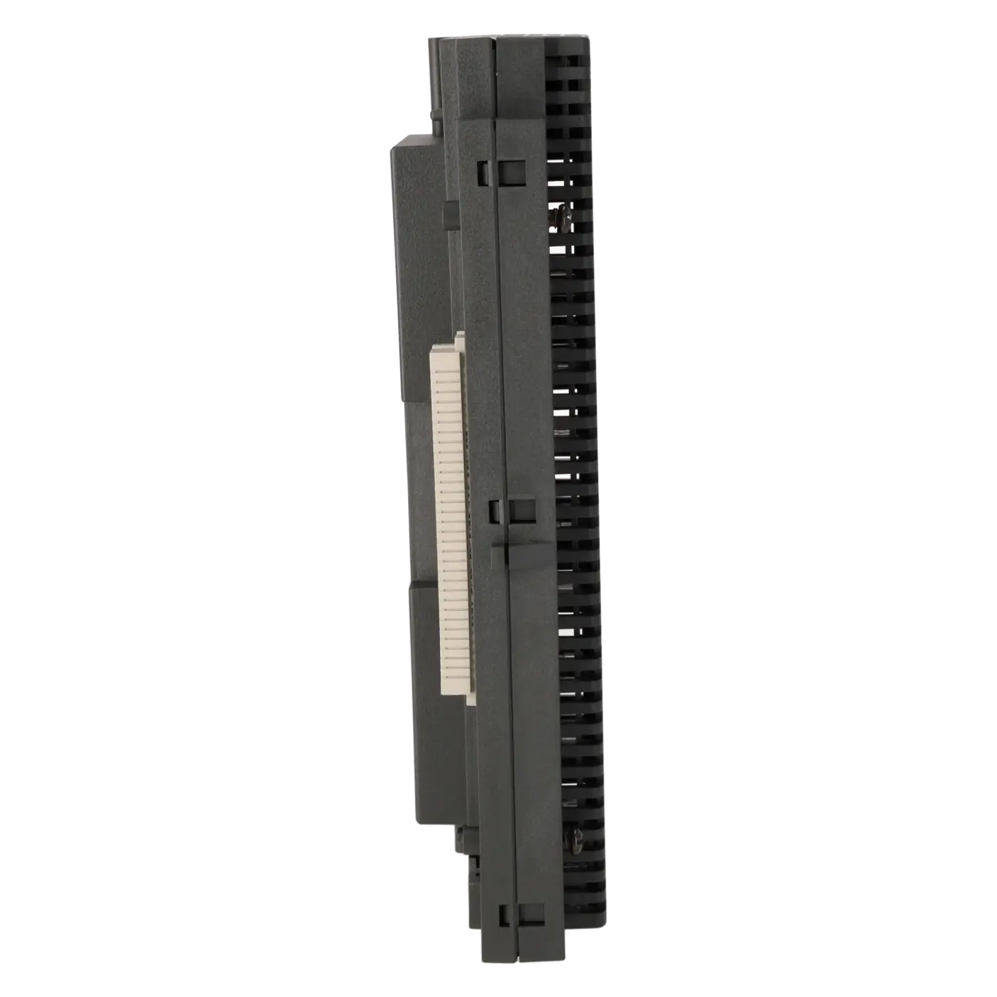 SIEMENS 6ES7131-0BL00-0XB0, Baugruppen, Digitalein- / Digitalausgaben, K0118054, Bild 3