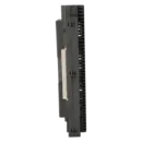 SIEMENS 6ES7131-0BL00-0XB0, Baugruppen, Digitalein- / Digitalausgaben, K0118054, Bild 3