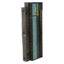 SIEMENS 6ES7132-0BH11-0XB0, PLC Controls, Digital Input / Output Modules, K0118073, Image 8