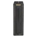 SIEMENS 6ES7331-7NF00-0AB0, Baugruppen, SIMATIC S7-300, K0118576, Bild 1