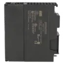 SIEMENS 6ES7331-7NF00-0AB0, Baugruppen, SIMATIC S7-300, K0118576, Bild 3