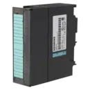 SIEMENS 6GT2002-0GA10, PLC Controls, Function Modules, K0119893, Image 2