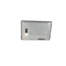 SIEMENS 6AV3535-1FA01-0AX0, HMI, Operator Panels mit Key, K0136056, Bild 5
