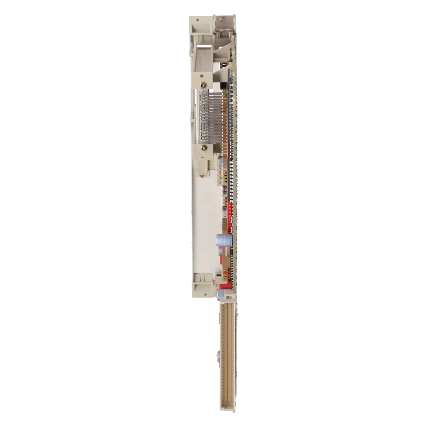 SIEMENS 6DD1606-1AA0, Baugruppen, CPU / Zentralbaugruppen, K0136180, Bild 5