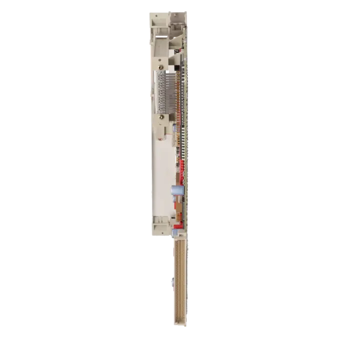 SIEMENS 6DD1606-1AA0, Baugruppen, CPU / Zentralbaugruppen, K0136180, Bild 5