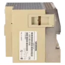 SIEMENS 6ES5095-8FA02, Baugruppen, CPU / Zentralbaugruppen, K0136298, Bild 2