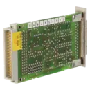 SIEMENS 6ES5752-0AA22, Baugruppen, Zubehör Baugruppen, K0136470, Bild 6