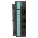 SIEMENS 6ES7132-0BL00-0XB0, Baugruppen, Digitalein- / Digitalausgaben, K0136554, Bild 1