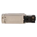SIEMENS 6GK1901-1BB10-2AB0, Baugruppen, Verbindungssysteme / Leitungen, K0136881, Bild 3